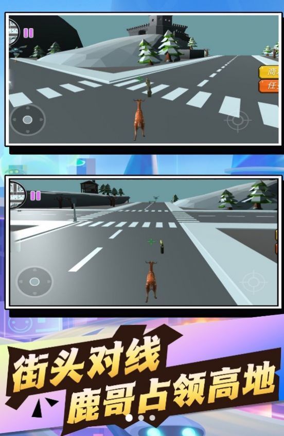 ������綯��̽�ռ�