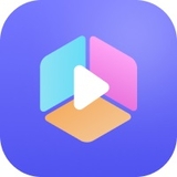 ���۵������