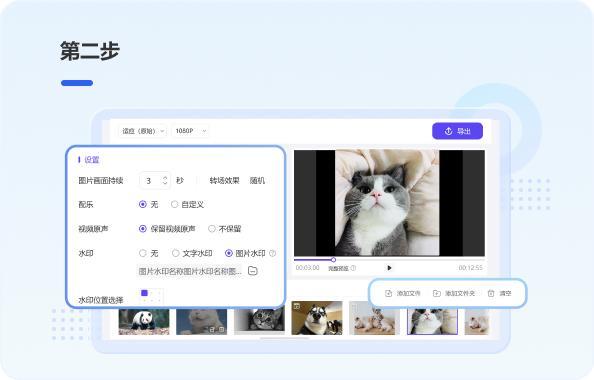 ���۵������