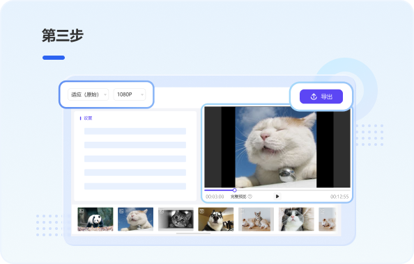 ���۵������