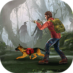 ĩ�շ��ۣ��������ײ˵���