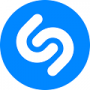 shazam����ʶ��׿��app