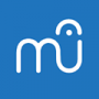MuseScore���°�app