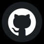 GitHub�ٷ���