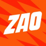 ZAO��AI�����������ߣ���׿�ֻ���