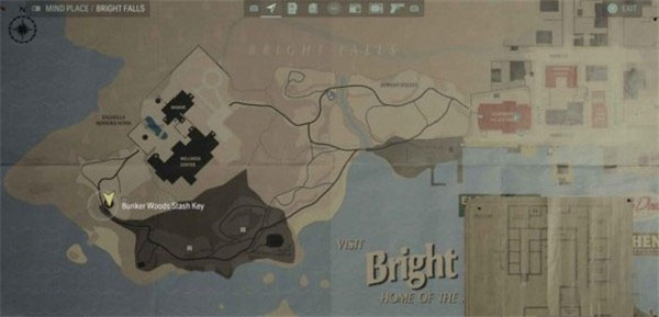 ����ɱ��2