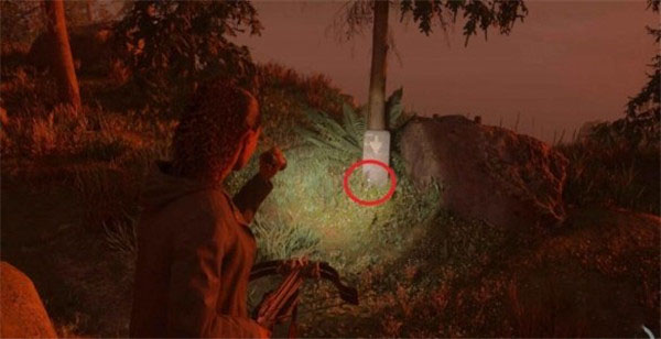 ����ɱ��2