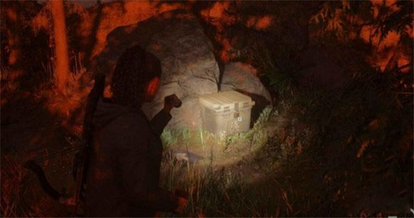 ����ɱ��2