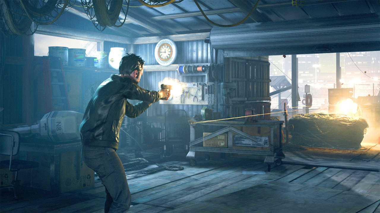 ����ɱ��2