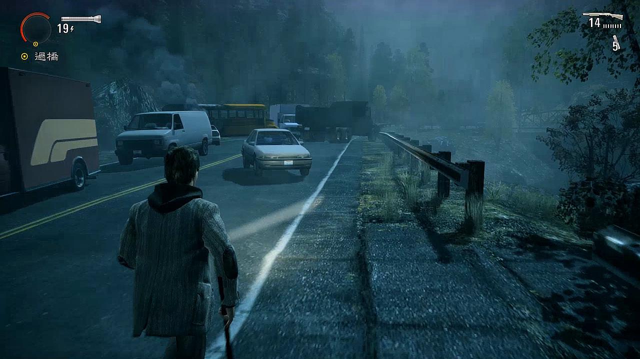 ����ɱ��2