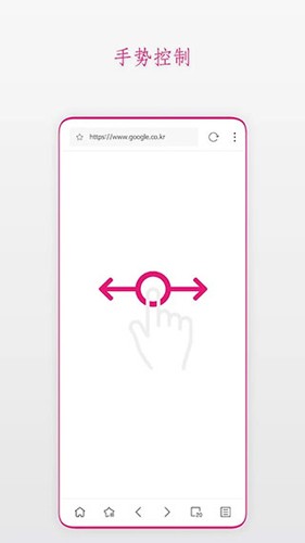 Stargon�����