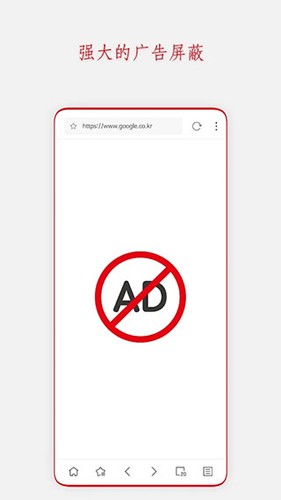 Stargon�����