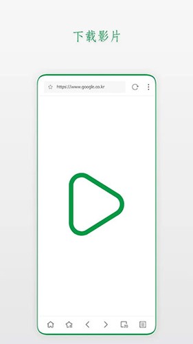 Stargon�����