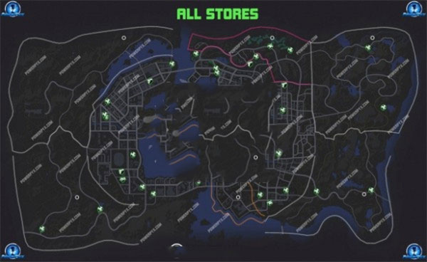 �ڵ�ʥͽ������