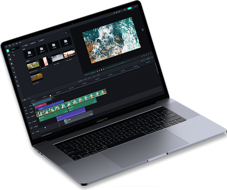 �����Ч��ʦ