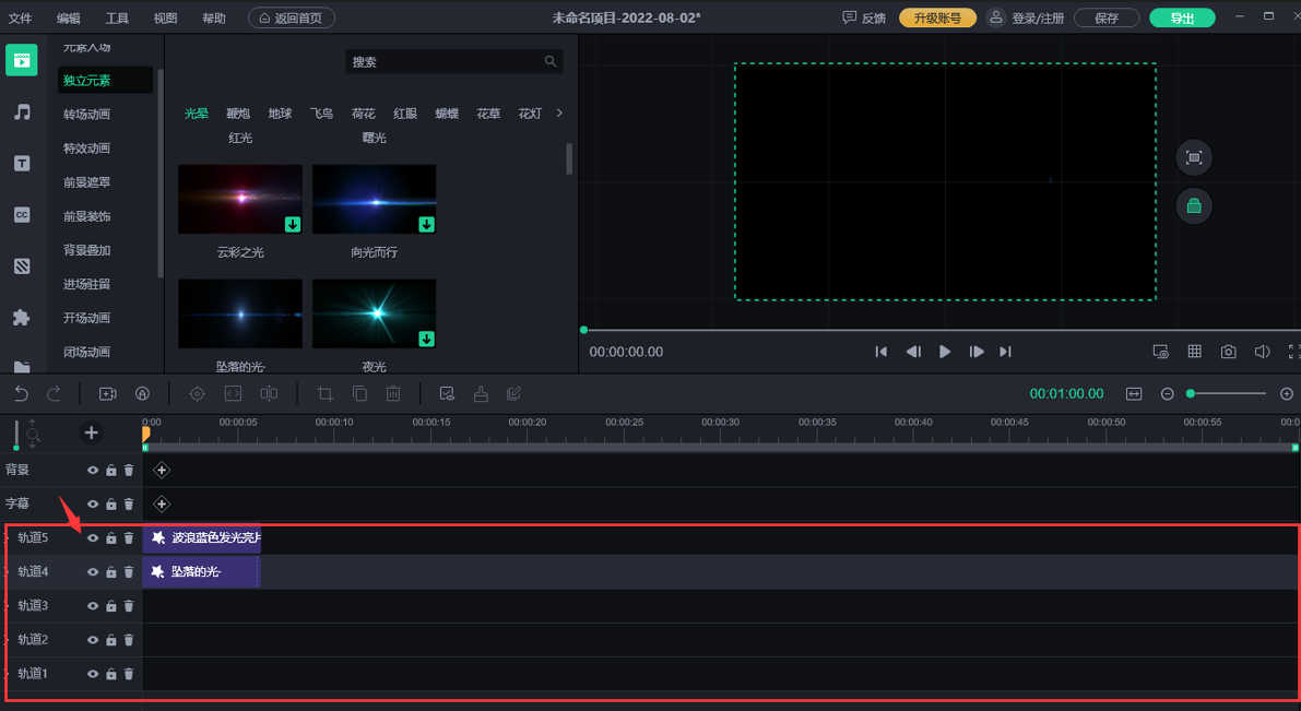 �����Ч��ʦ