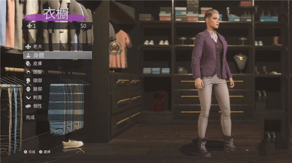 �ڵ�ʥͽ������