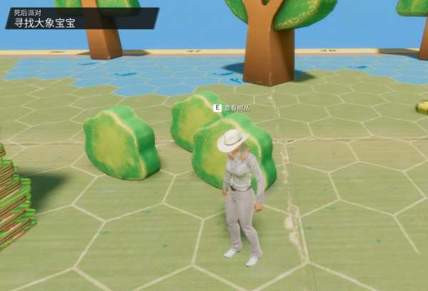 �ڵ�ʥͽ������