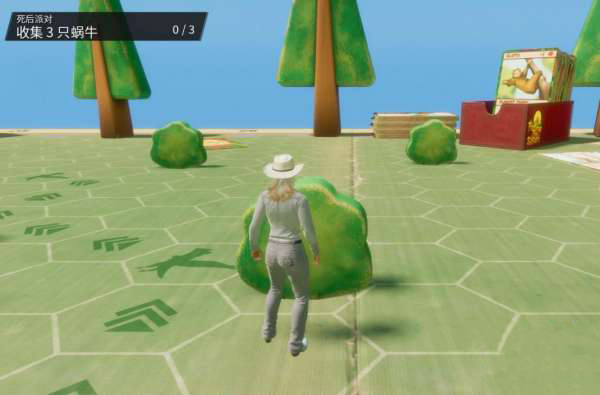 �ڵ�ʥͽ������