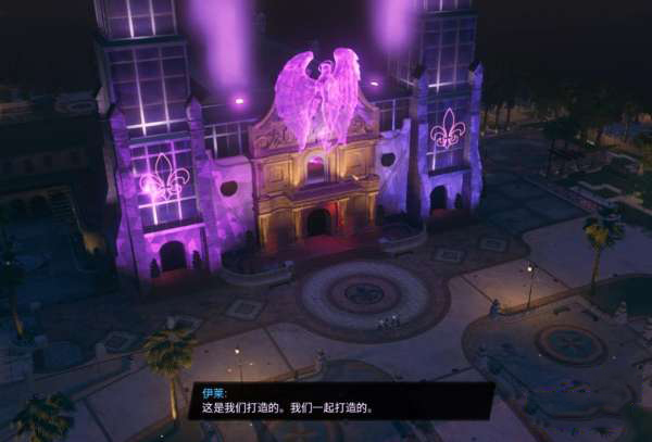 �ڵ�ʥͽ������