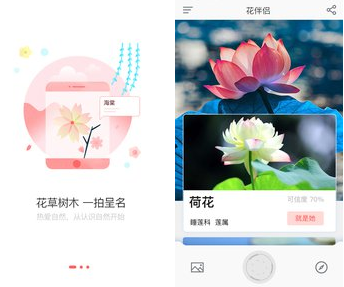 �����°�׿��