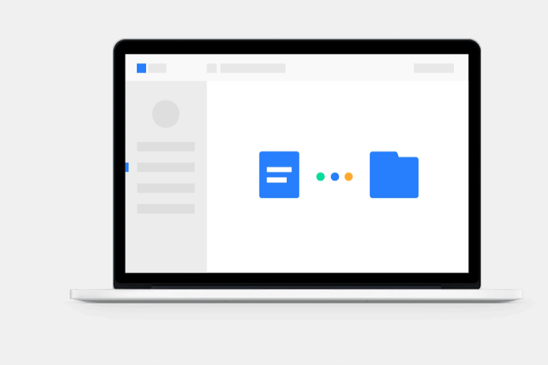 ΢��ͬ������