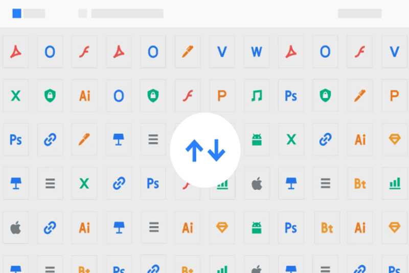 ΢��ͬ������