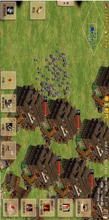 ָ��۹�������ȫ�����ң�