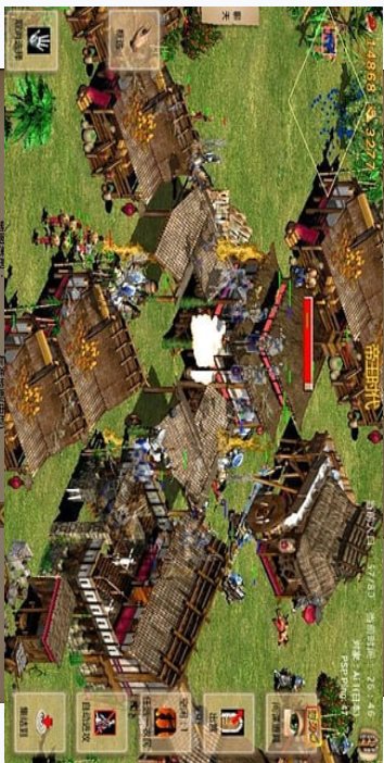 ָ��۹�������ȫ�����ң�