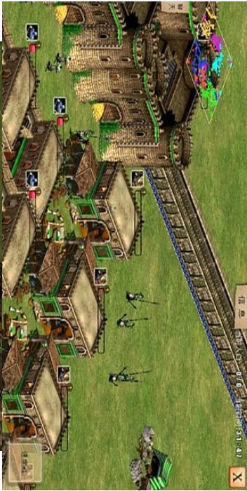 ָ��۹�������ȫ�����ң�