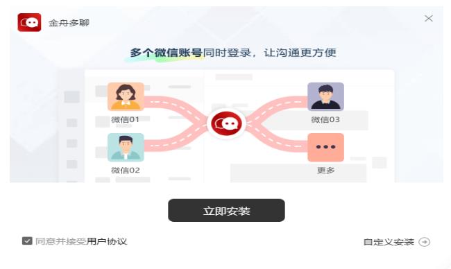 ���۶���