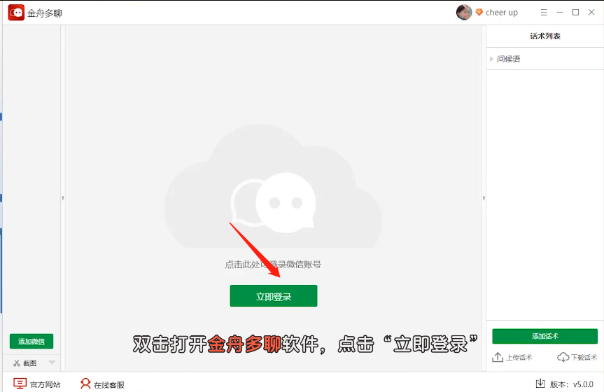 ���۶���