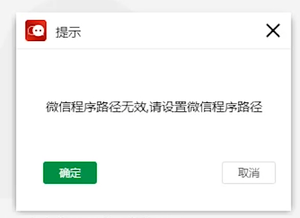 ���۶���