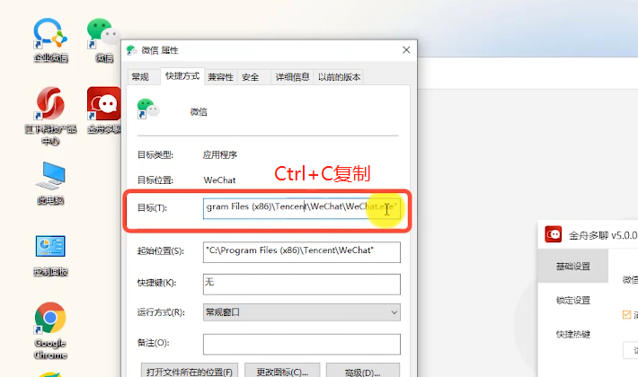 ���۶���