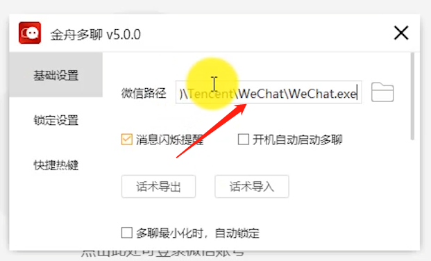 ���۶���