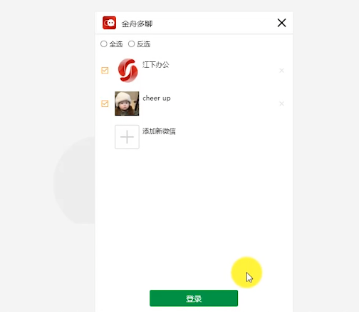 ���۶���