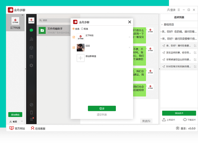 ���۶���