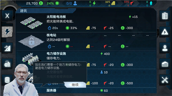 ��̹��̫��ֳ���