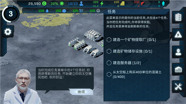 ��̹��̫��ֳ���