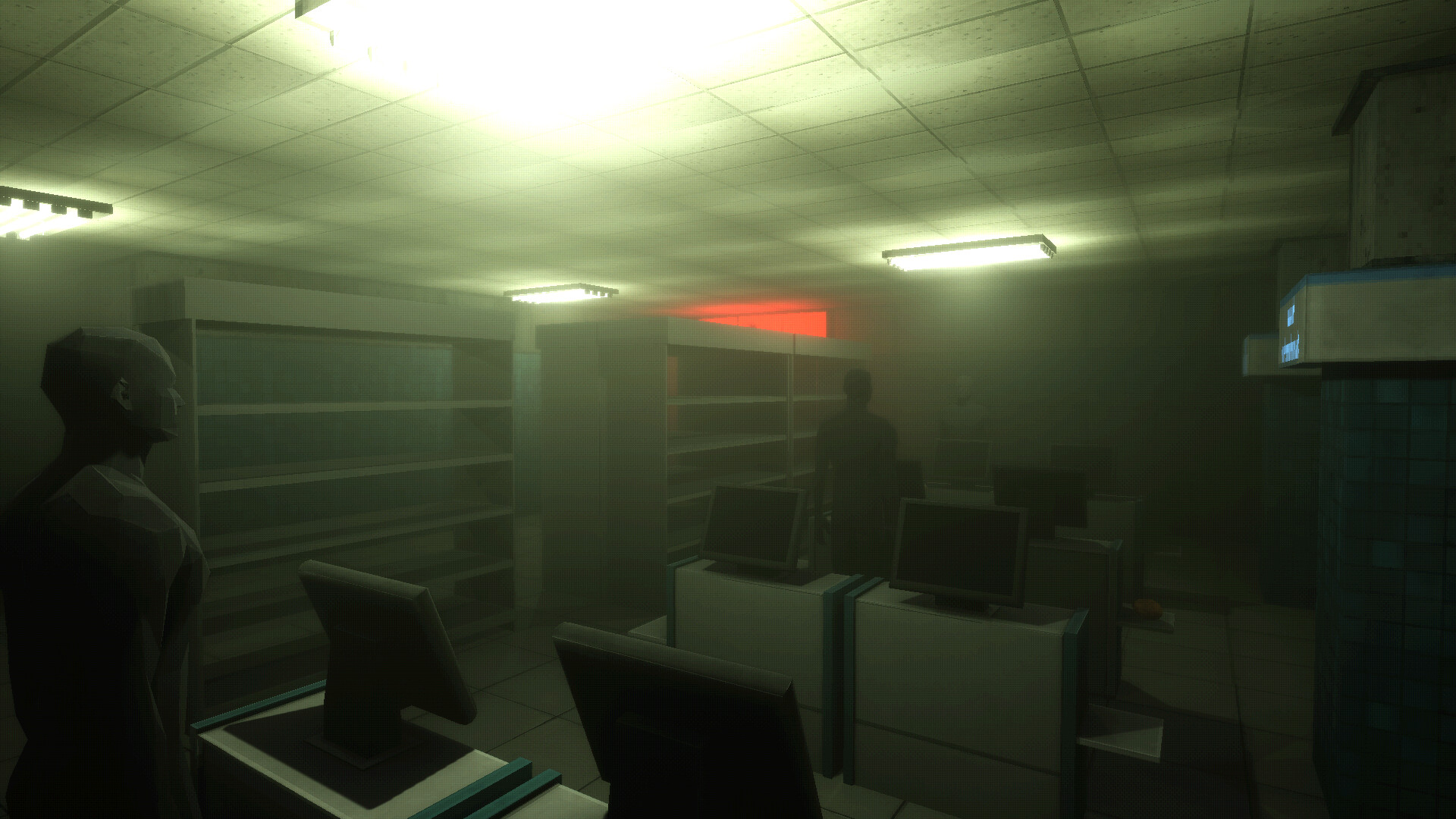 ϴ��ģ����