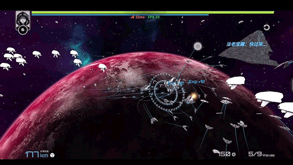 ��սʵ����