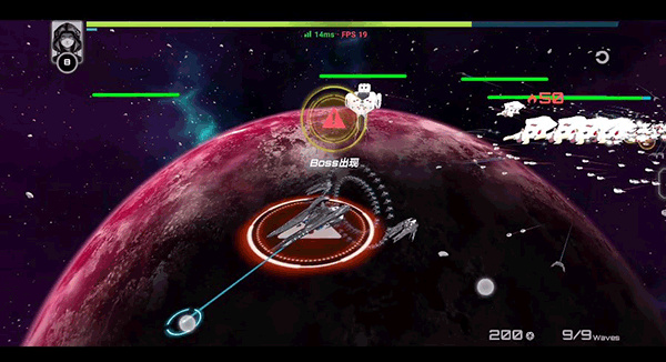 ��սʵ����