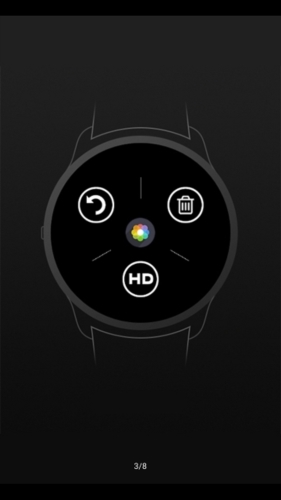 ���ͼ���ֻ���