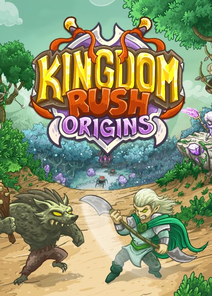 ��������ս2:ǰ�������޸���