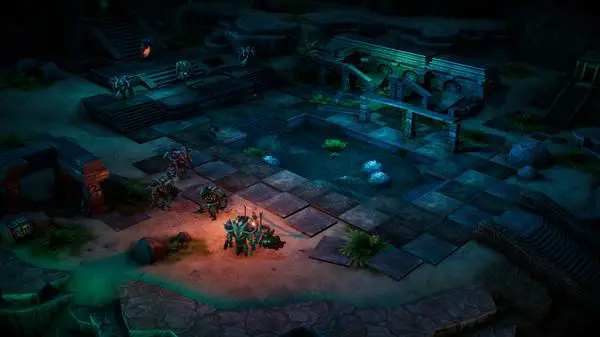 蜂巢五项修改器