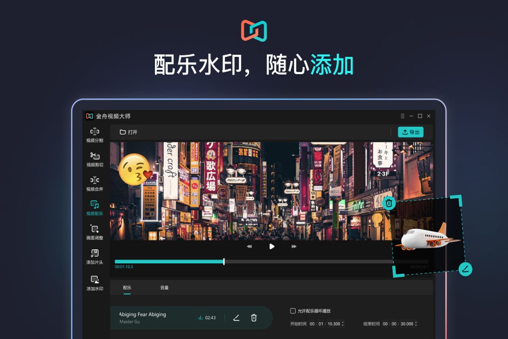 ������Ƶ��ʦ