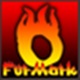 Geeks3D FurMark�ٷ���