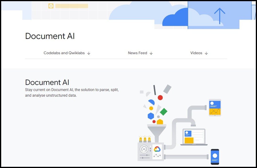 Ѹ��OCR����ʶ��