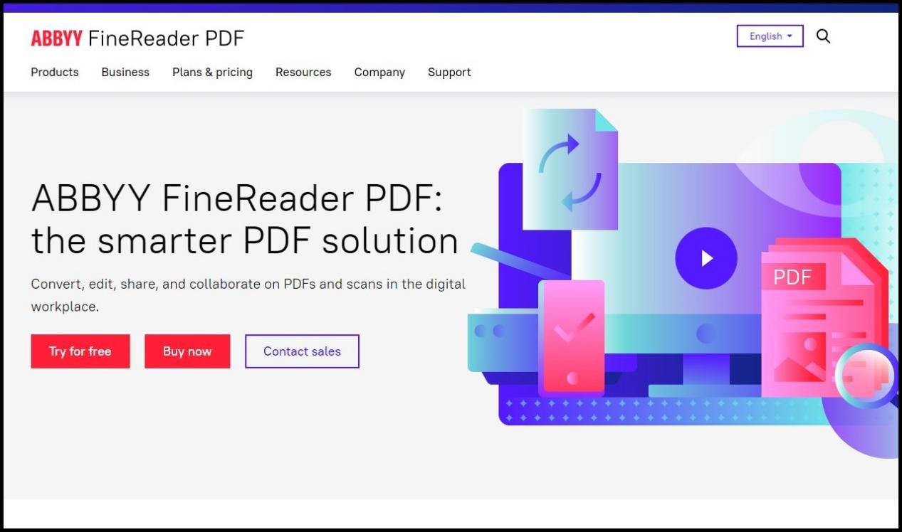 Ѹ��OCR����ʶ��