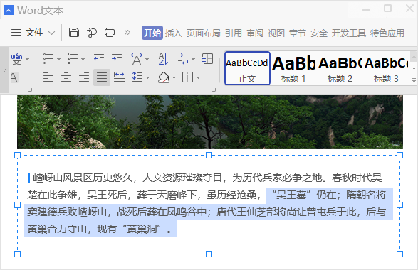 Ѹ��OCR����ʶ��